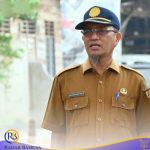 Pemkab Tapteng Tetap Perjuangkan TKS, Meski Ruang Fiskal Daerah Terbatas