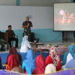 Dandim 0819 Pasuruan Tegaskan Dukungan Program MBG